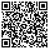 QR Code for Coors Brewing in Burley, ID 83318