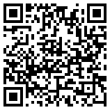 QR Code for Country Treasures Gift Shop in Mccall, ID 83638