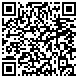 QR Code for Creative Nail in Pocatello, ID 83201