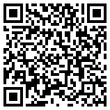 QR Code for Farasha in Bellevue, ID 83313