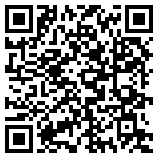 QR Code for Fruitland Refrigeration in FRUITLAND, ID 83619