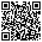 QR Code for Head Start in Driggs, ID 83422