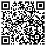 QR Code for Hermann John & Gretchen in Genesee, ID 83832
