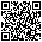 QR Code for The Hock Shop in Coeur D Alene, ID 83814