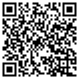 QR Code for Payless Shoesource in Lewiston, ID 83501