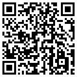 QR Code for Kearsley Ryan D Business & Tax in Victor, ID 83455