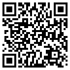 QR Code for Lawson Jack in MERIDIAN, ID 83642