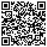 QR Code for Main Stream Electric in Post Falls, ID 83854