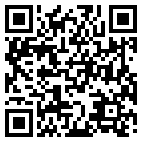 QR Code for Ming's Cafe in Pocatello, ID 83201