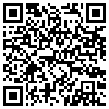 QR Code for Northwest Auto Detail in Caldwell, ID 83605