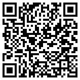 QR Code for Orgill in Post Falls, ID 83854