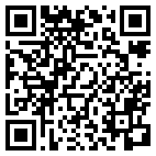 QR Code for Parkway Rv in Pocatello, ID 83201