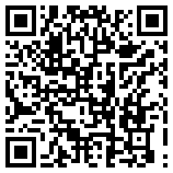 QR Code for Patterson Auctioneers in Wilder, ID 83676