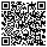 QR Code for Pearson George & Dawn in HARRISON, ID 83833