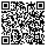 QR Code for Pier 1 Imports in Coeur D Alene, ID 83815