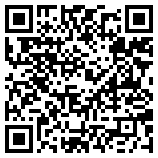 QR Code for Pizza Factory in Orofino, ID 83544