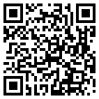 QR Code for Potter Ranch in Malad City, ID 83252