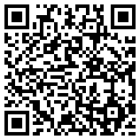 QR Code for Riverbank Family Restaurant in Oldtown, ID 83822