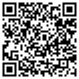 QR Code for Rm Enterprises in Pingree, ID 83262