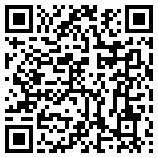 QR Code for Rogue Property Management in Eagle, ID 83616
