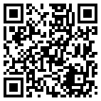 QR Code for Smith Randy L in GRANGEVILLE, ID 83530