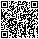 QR Code for Stinker Stores #36 in Lewiston, ID 83501