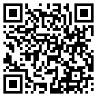 QR Code for Strunk's Siding in Jerome, ID 83338