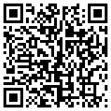 QR Code for Sun Valley Suns Hockey Club in Hailey, ID 83333