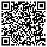 QR Code for Thompson Mike Office in Ketchum, ID 83340