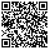 QR Code for United States Government in Kooskia, ID 83539