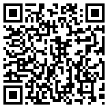 QR Code for Vanes Dairy in Marsing, ID 83639