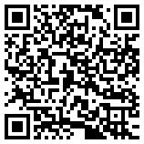 QR Code for Western Mechanical & Industrial in American Falls, ID 83211