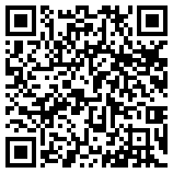 QR Code for White Cloud Technologies in Boise, ID 83702