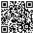 QR Code for Wiemer Heating in Idaho Falls, ID 83401
