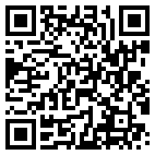 QR Code for Adesa Auto Body in Boise, ID 83709