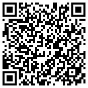 QR Code for Advanced Dermatology & Skin Surgery - Sukut Chadd MD in Coeur D Alene, ID 83814