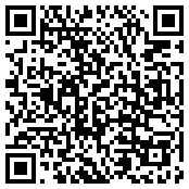 QR Code for America's Best Contacts & Eyeglasses in POCATELLO, ID 83202