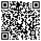 QR Code for American Universal Storage in Hayden, ID 83835