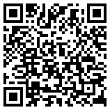 QR Code for Jacob Thompson - American National Insurance in Pocatello, ID 83201