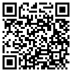 QR Code for Atk in Lewiston, ID 83501