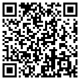 QR Code for Best Western in Saint Anthony, ID 83445