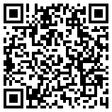 QR Code for Brainstorm Creative llc - Main in Eagle, ID 83616