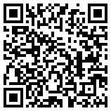 QR Code for Cassia County Landfill in HEYBURN, ID 83336