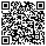 QR Code for Chevron in Mccall, ID 83638