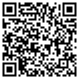 QR Code for Clark Dispute Resolution in Boise, ID 83702