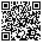 QR Code for GSI Gold IRA Investing Coeur dAlene ID in Coeur d'Alene, ID 83814