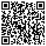 QR Code for Communication Network in Boise, ID 83702