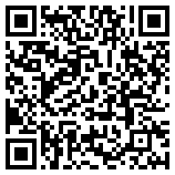 QR Code for Connect Engeneering in Idaho Falls, ID 83401