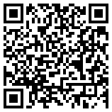 QR Code for Country Primitives in Coeur D Alene, ID 83815