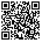 QR Code for Curves in Boise, ID 83709